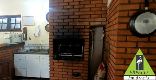 Imagem 20 de 30 de Chacara - 2635 - 69501382