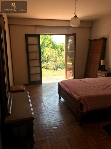 Imagem 30 de 30 de Sítio Em Atibaia - Sp
