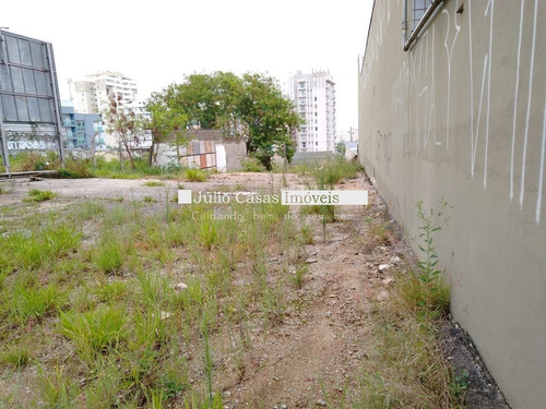 Imagem 5 de 5 de Terreno - Parque Campolim - Ref: 28090 - L-28090