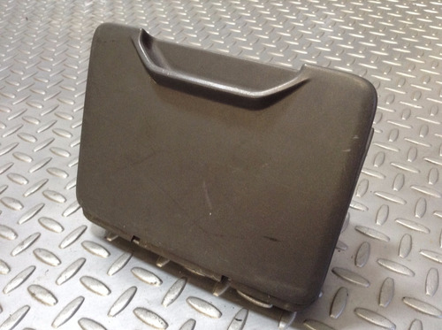 Cenicero Toyota Corolla Mod 03-08 Original