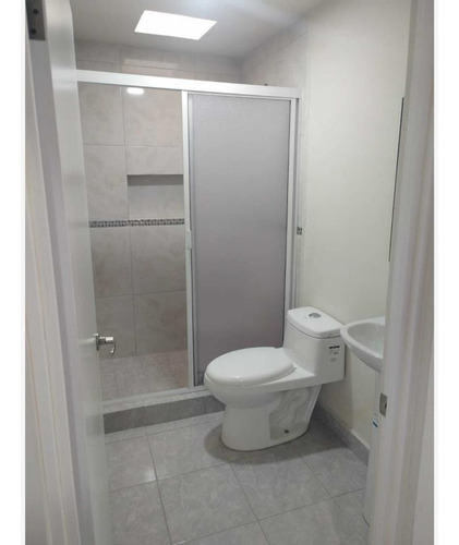 Departamento En Renta En Ampliación Los Ángeles, Torreón, Coahuila De Zaragoza