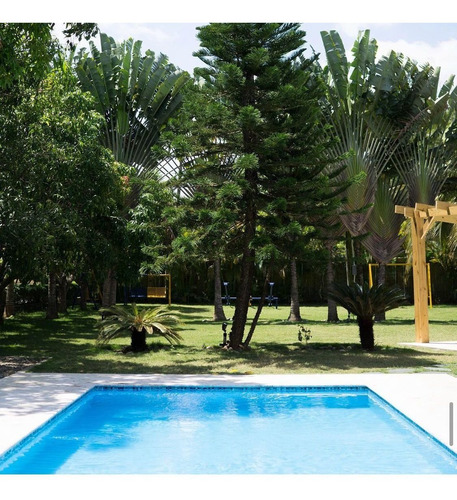 Imagen 2 de 10 de Alquileres De Villas Aventour Rd - Guerra