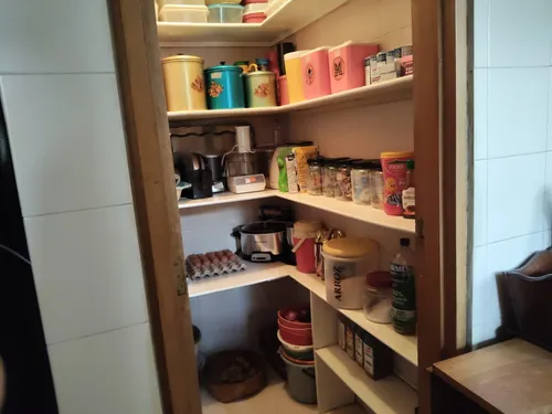 Apartamento En Venta En El Poblado. Cod V12635