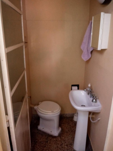 Excelente Casa