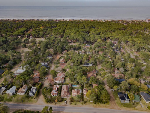 Imagen 11 de 13 de Lote En Venta - Alamos Ii - Pinamar