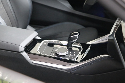 Imagen 17 de 22 de Bmw M240i Xdrive 2022