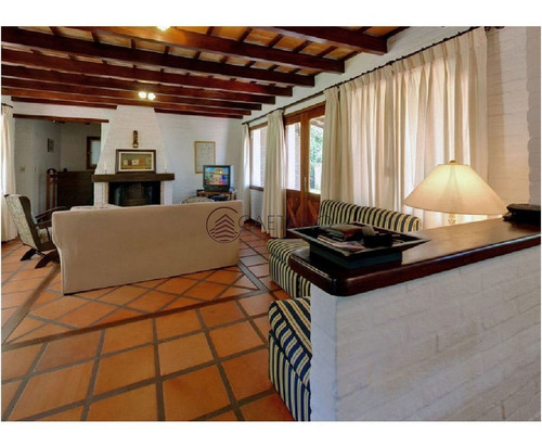 Imagen 8 de 21 de Casa De 2 Dormitorios En Alquiler En Rincon Del Indio, Punta Del Este - Punta Del Este Rincón Del Indio