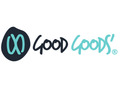 GG GOOD GOODS