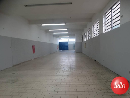 Imagem 5 de 21 de Comercial/industrial - Ref: 215953