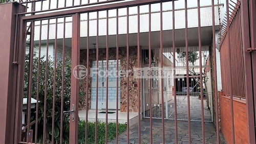 Imagem 1 de 30 de Casa, 4 Dormitórios, 228 M², Sarandi - 189011