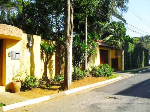 Imagem 27 de 27 de Jardim Prudencia - Reo57854