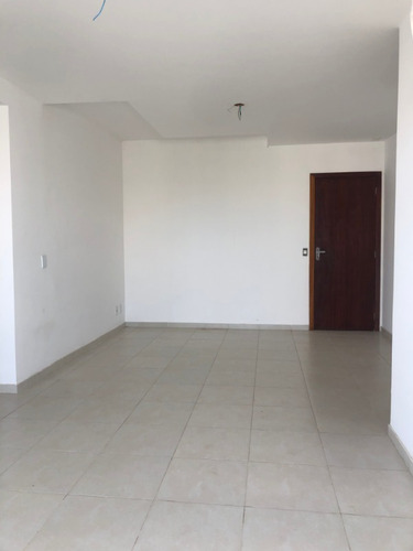 Imagem 8 de 29 de Cobertura De 3 Quartos, Com Vista Para O Mar De Costazul - 920 - 69885540