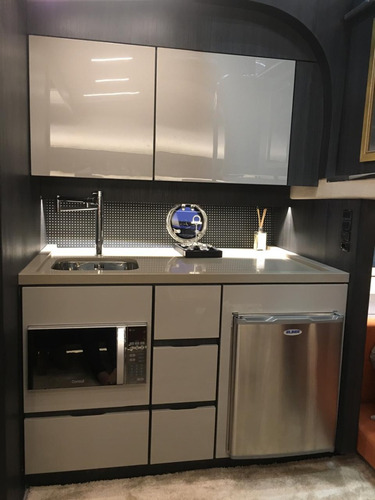 Lancha Sedna 47 Fly 2018 Phantom Sessa Focker Solara Nx