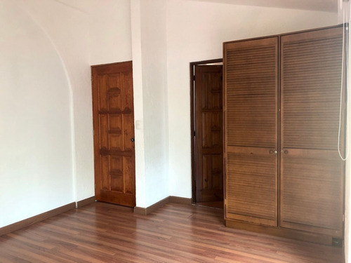 Imagen 13 de 21 de Casa En Condominio Tranquilo En Excelente Ubicación