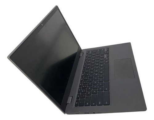 Lenovo 14e Chromebook (Usado)