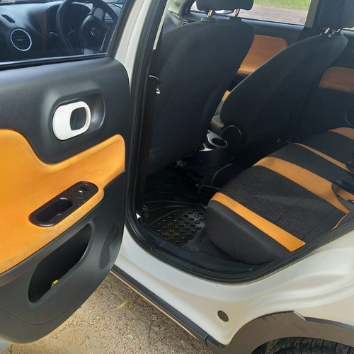 Mg 3 Cross 1.5