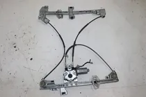Comprar Alza Cristal Electrica Del Izq Citroen Berlingo Mlc-076