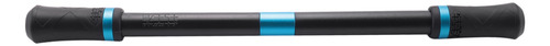4 Bolígrafos Giratorios Para Dedos Mod Gaming Spinning Pen F