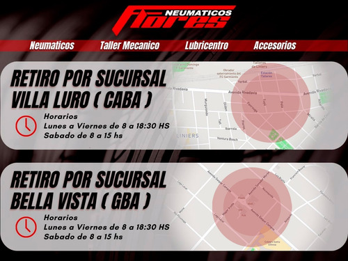 Neumáticos Dunlop 215 45 17 91w Dz102 Direzza
