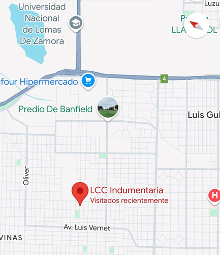 Mangas Para Motociclistas Y Ciclistas.