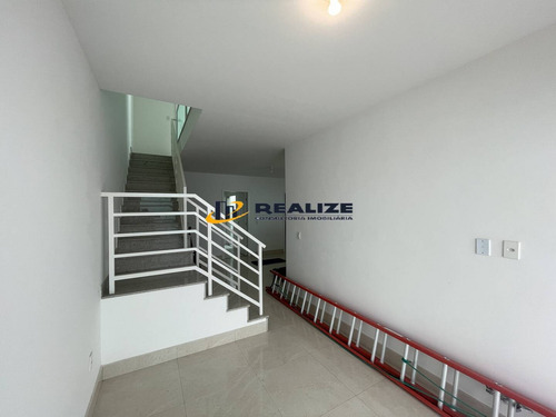 Imagem 11 de 15 de Impecável Apto 03 Qts 01 Suíte 120 M² Nascente A 50 Metros Av Gilberto - 1419