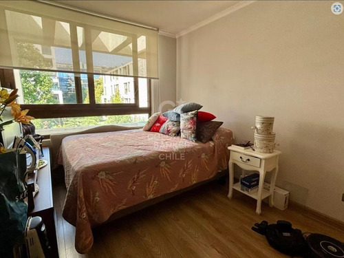 Oportunidad Penthouse , Gran Conectividad