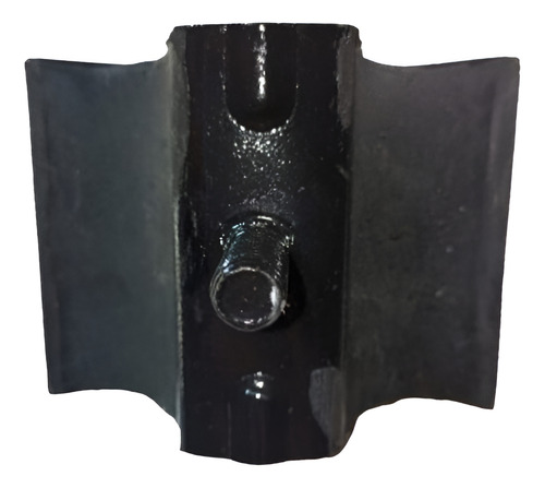 Soporte Motor Delantero Audi 4000 1.8l 1984 1985 1986 1987