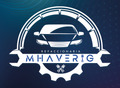 MHAVERIG