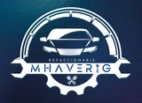 MHAVERIG