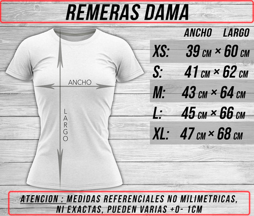 Remera Lisa Algodón Jersey Peinado Premium - Remeras 5145
