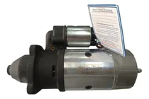 Comprar Motor Partida Compatível Com Vw 7100 8150 F4000 Mwm 12v
