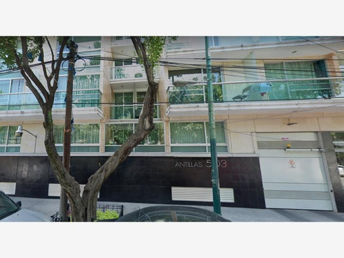 Imagen 4 de 8 de Venta Departamento Portales Norte Dm