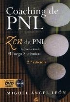 Coaching De Pnl- Zen De Pnl- Introduciendo El Juego Sistemic