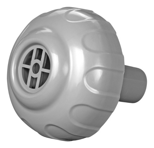 Bomba de filtro de piscina Bestway 5.678 litros/H 1500gal