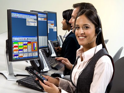 Servicio Tecnico Reparacion De Centrales Telefonica Asesoria