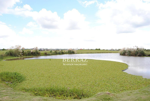 Imagen 1 de 24 de Lote Venta Cantón Golf - Escobar