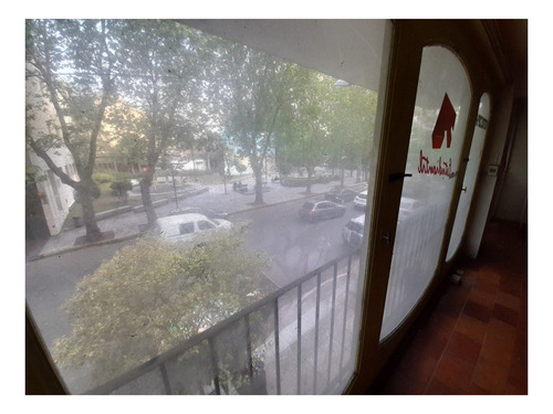 Imagen 13 de 30 de Local En Alquiler 36 Meses