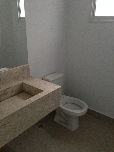 Imagem 6 de 25 de Casas Em Condomínio À Venda Em Bragança Paulista/sp - Compre O Seu Casas Em Condomínio Aqui! - 1221835