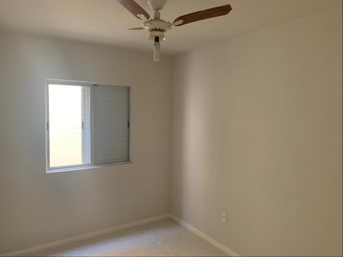 Imagem 10 de 24 de Apartamento No Bairro Centro - Ap4633