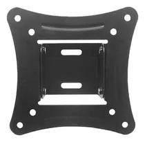 Comprar Soporte De Montaje En Pared Para Televisores Lcd Led Para