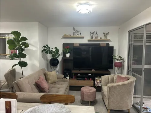 Venta De Casa En Condominio De 112 Mts2 En Jamundí 13409-1