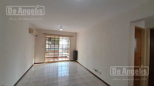 Departamento En Moron Norte