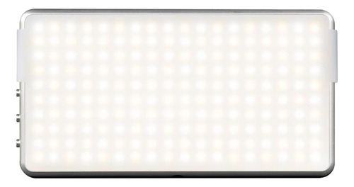 Dörr Svl-180 Pb Pro Antorcha De Vídeo Led Número De Leds=180