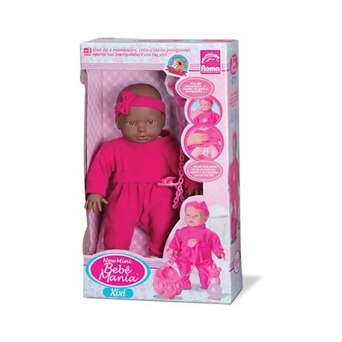 Bebe Afrodescendiente Hace Pipi Muneca Juguete De Calidad Cuotas Sin Interes Bebe Afrodescendiente Hace Pipi Muneca Juguete De Calidad Cuotas Sin Interes