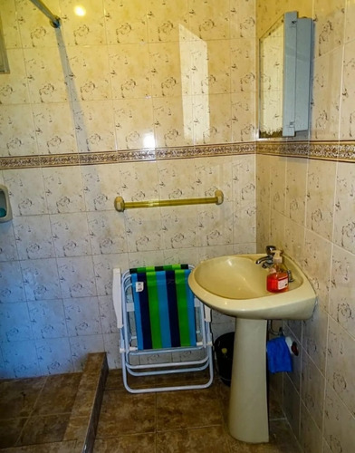 Imagen 7 de 7 de Casa En San Luis A 1/2 Cuadra De La Playa