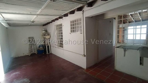 Imagen 23 de 30 de Casa En Venta Urb. Copacoa Cabudare 22-22306 M&n