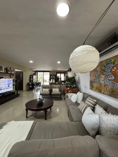 Casa En Venta - Trigal Norte