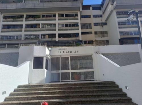 Apartamento En Venta Santa Rosa De Lima