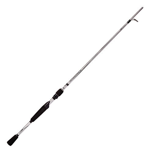 Abu Garcia Cana De Pescar Giratoria Vengeance De 7 Pies, Can