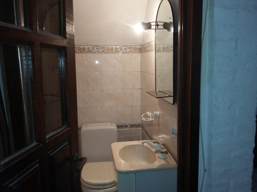Imagen 9 de 13 de Venta Duplex 3 Ambientes C/ Renta Villa Morra. Pilar